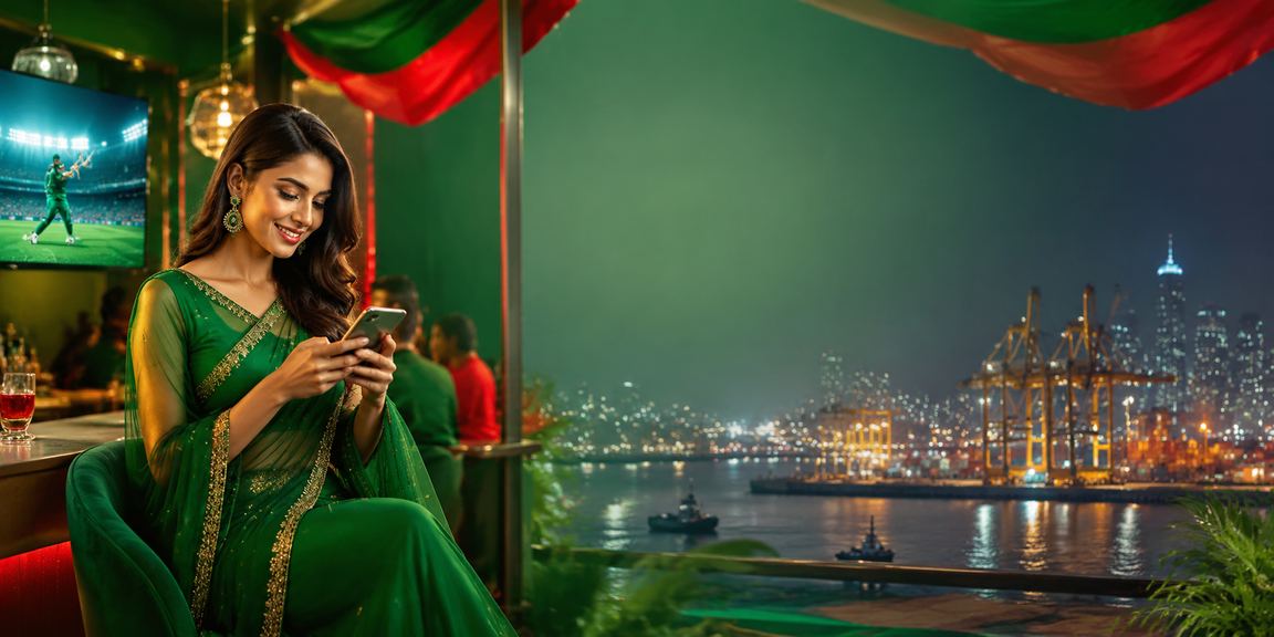 jackpot 777